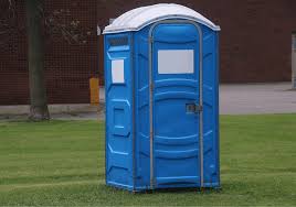 Trusted Libby, MT Portable Potty Rental Experts